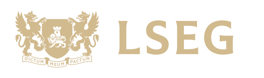 lseg