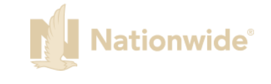 nationwide